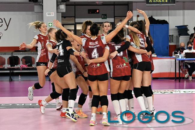 Busto Arsizio, Sport locale