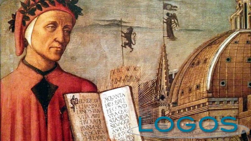 Attualità - Dante (Foto internet) Attualità - Dante (Foto internet)