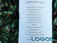 Cuggiono - Poesie corsare 2021.2
