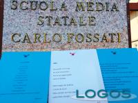 Cuggiono - Poesie corsare 2021.1