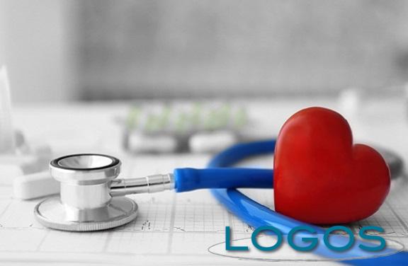 Salute - 'Cardiologie Aperte' Salute - 'Cardiologie Aperte'