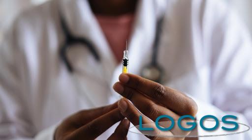 Salute - Vaccinazioni (Foto internet)