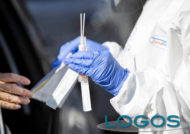 Salute - Emergenza Coronavirus (Foto internet)