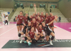 Sport / Busto Arsizio - Futura Volley Giovani 