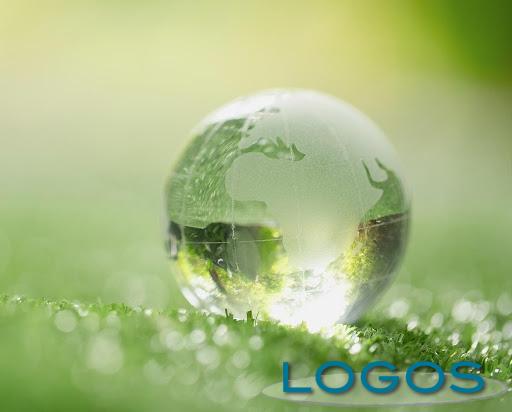 Territorio - 'Climactive2050' (Foto internet) Territorio - 'Climactive2050' (Foto internet)