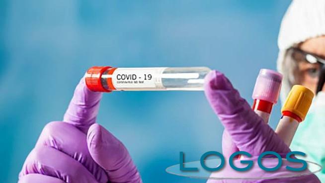 Salute - Emergenza Coronavirus (Foto internet) Salute - Emergenza Coronavirus (Foto internet)