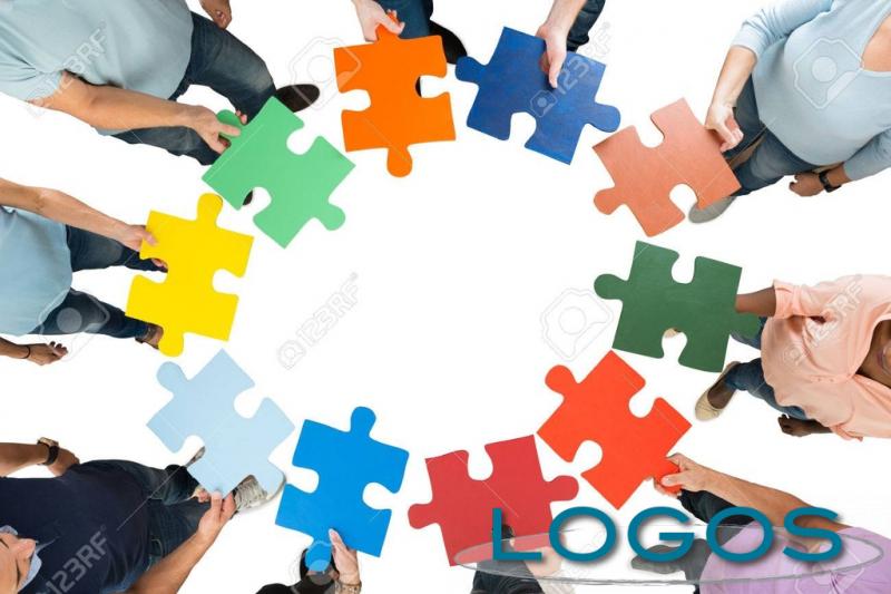 Sociale - Servizio civile (Foto internet)