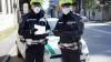 Legnano - Polizia locale (Foto internet)