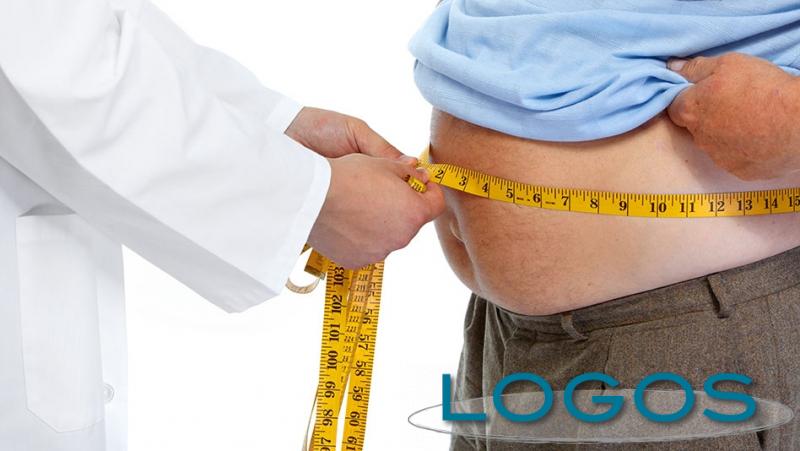 Salute - Obesità (Foto internet) Salute - Obesità (Foto internet)