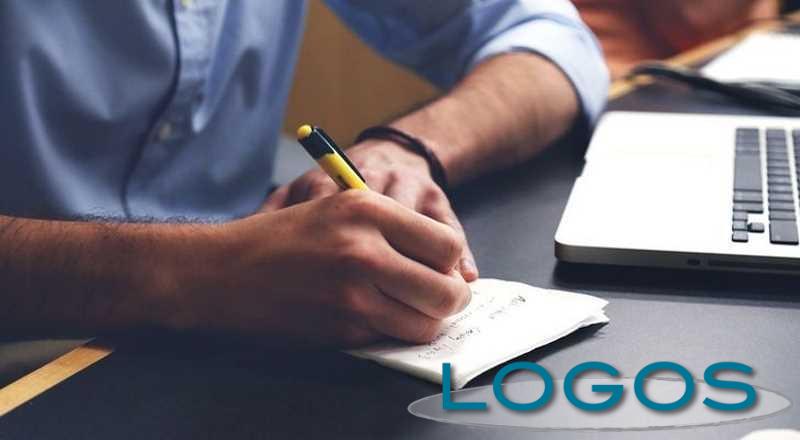 Attualità - Scrivere (Foto internet) Attualità - Scrivere (Foto internet)