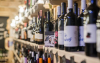 Commercio - Enoteche (Foto internet)