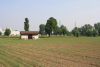 Milano - Parco Agricolo Sud (Foto internet)