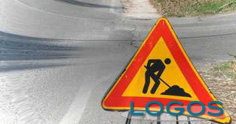 Territorio - Lavori stradali (Foto internet)