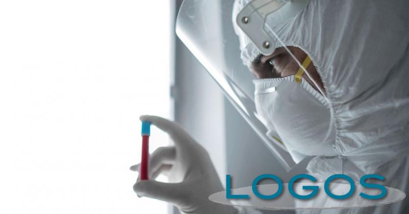 Salute - Laboratorio (Foto internet)