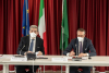 Milano - Ambiente: accordo Lombardia-GSE 