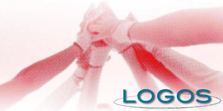 Milano / Sociale - 'Credito Solidale 2.0' (Foto internet)