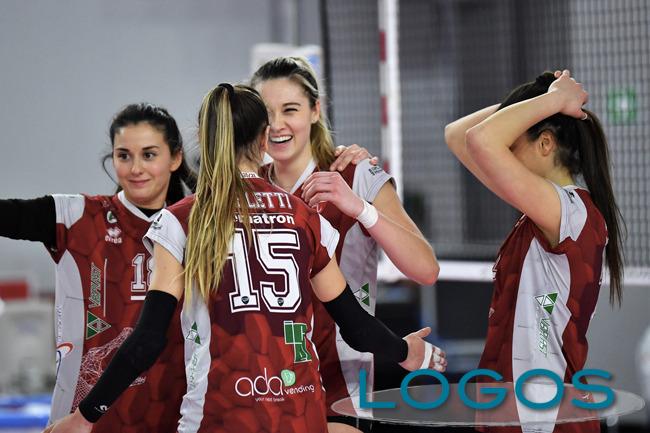Busto Arsizio, Sport locale