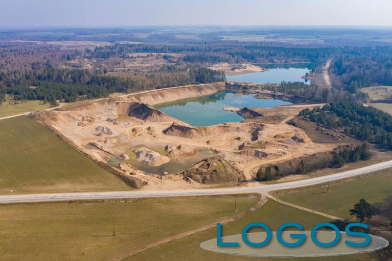 Territorio - Cava (Foto internet)