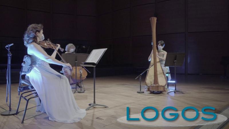 Eventi - 'La Forza delle Donne' Eventi - 'La Forza delle Donne'