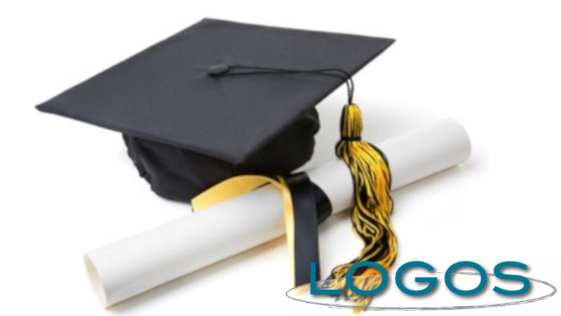 Scuole - Borse di studio (Foto internet)