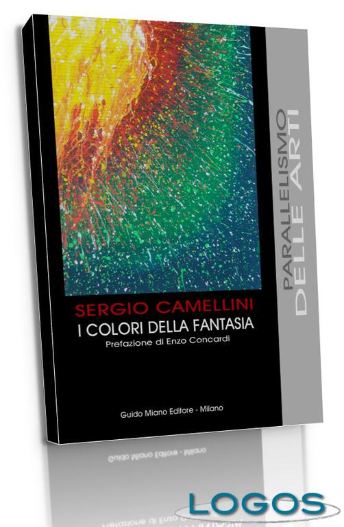 Libri - I colori della fantasia