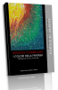 Libri - I colori della fantasia