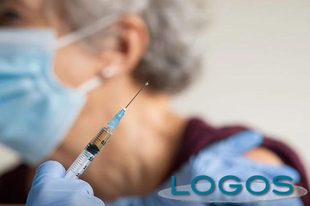 Salute - Vaccinazioni Covid (Foto internet)