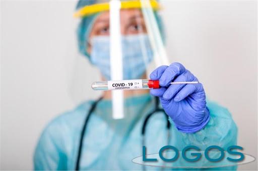 Salute - Emergenza Coronavirus (Foto internet)