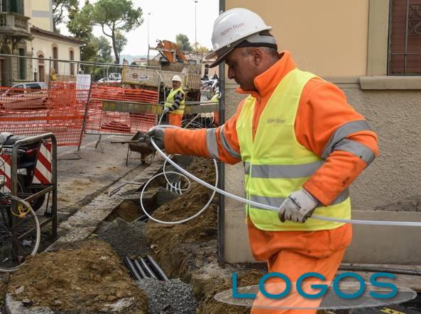 Territorio - Lavori (Foto internet)