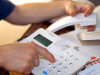 Attualità - Telefonare (Foto internet)