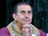 Milano - L'Arcivescovo Mario Delpini (Foto internet)