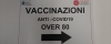 Salute - Centri vaccinali (Foto internet)
