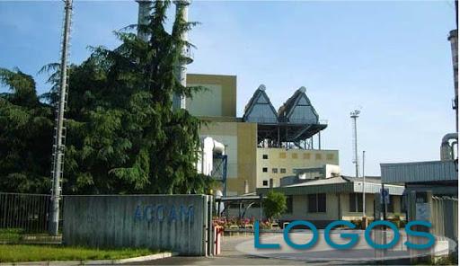 Territorio - Accam (Foto internet) 