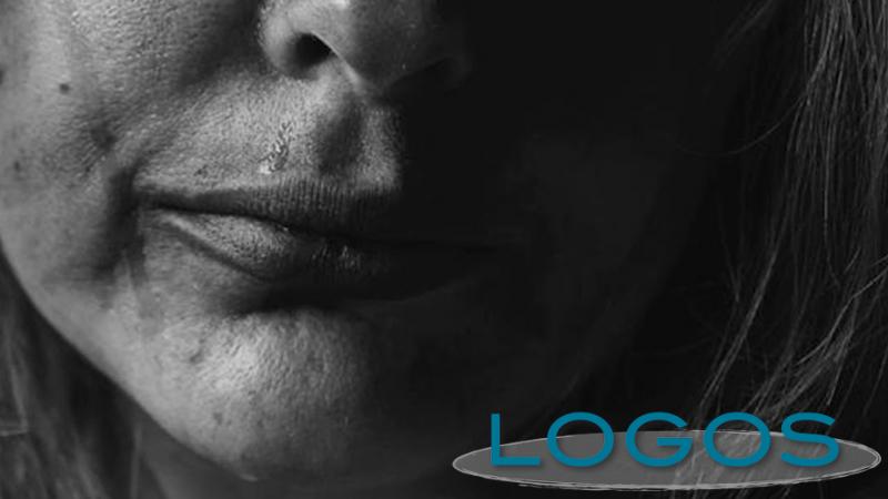 Sociale - 'Telefono Donna' (Foto internet)