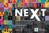 Cultura / Milano - 'Next 2020' (Foto internet)