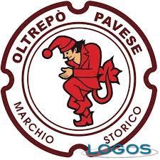 Attualità - Vini Oltrepò Pavese (Foto internet) Attualità - Vini Oltrepò Pavese (Foto internet)