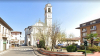 Vanzaghello - La chiesa Parrocchiale (Foto internet)