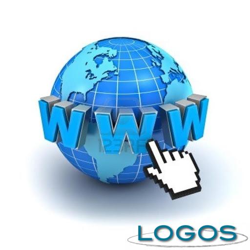 Attualità - Sito internet (Foto internet)