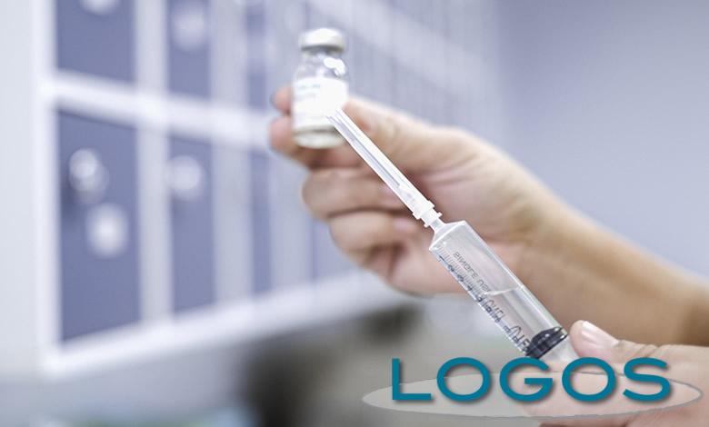 Salute - Vaccinazioni (Foto internet) Salute - Vaccinazioni (Foto internet)