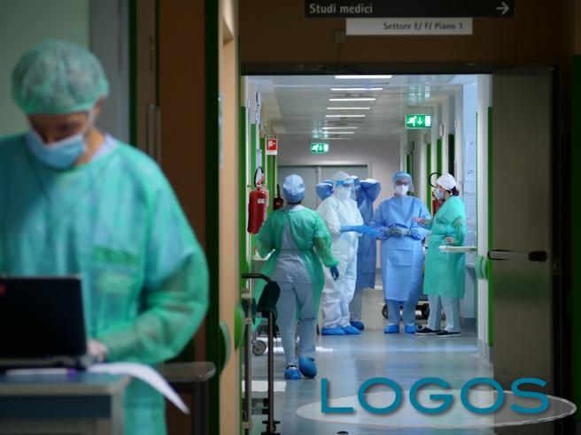Salute - Ospedale (Foto internet) Salute - Ospedale (Foto internet)