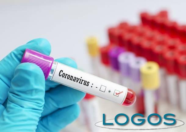 Salute - Emergenza Coronavirus (Foto internet)