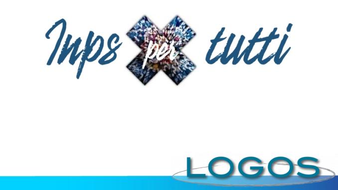 Sociale - 'Inps per tutti' (Foto internet)