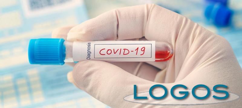 Salute - Emergenza Coronavirus (Foto internet)