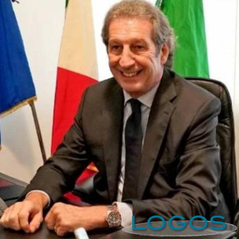 Salute - Il dottor Roberto Stella (Foto internet) Salute - Il dottor Roberto Stella (Foto internet)