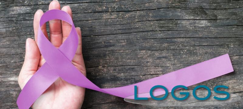 Attualità - Fiocchetto lilla (Foto internet)