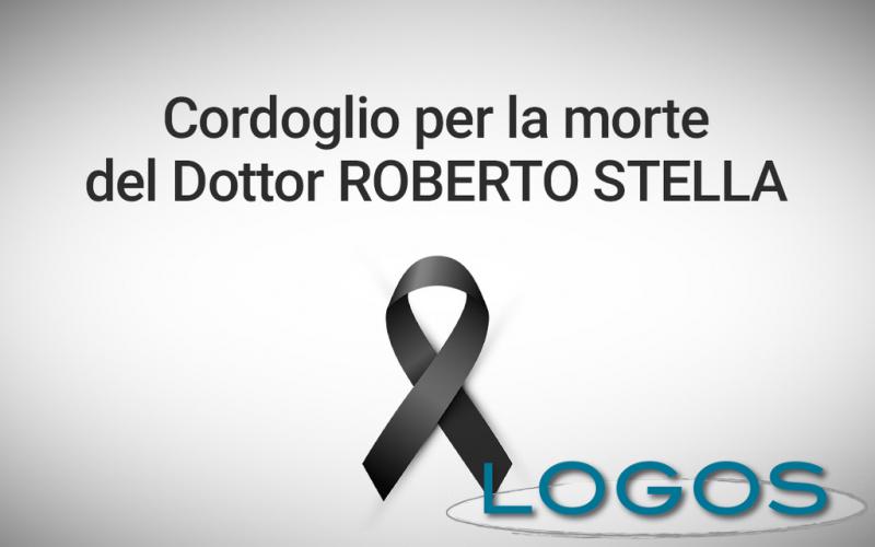 Territorio / Salute - Nel ricordo del dottor Roberto Stella (Foto internet)