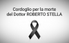Territorio / Salute - Nel ricordo del dottor Roberto Stella (Foto internet)
