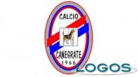 Sport - Canegrate Calcio (Foto internet)