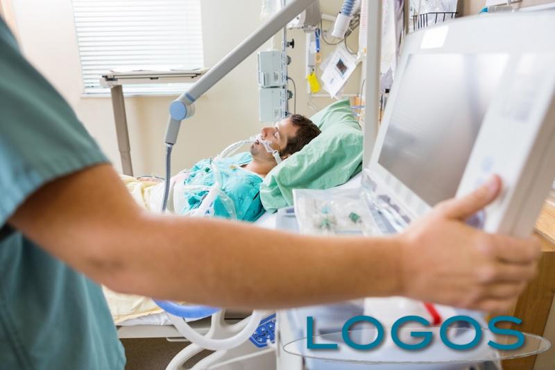 Salute - Respiratori (Foto internet)