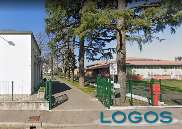 Magnago - Parco Lambruschini (Foto internet)